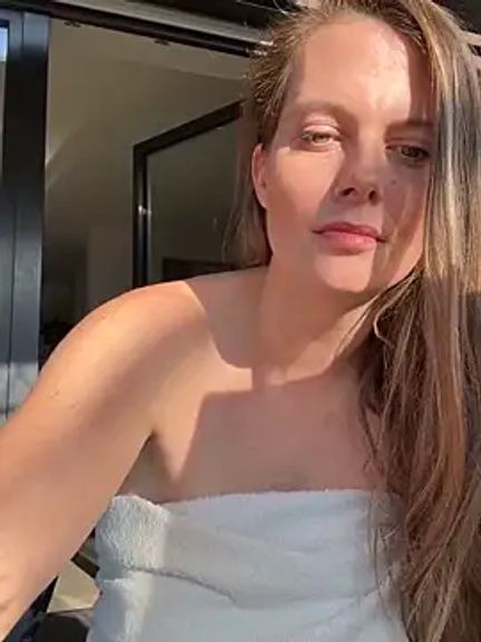 newMichelle