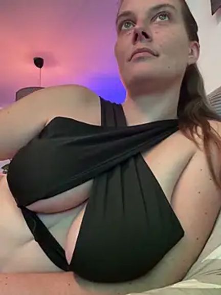 newMichelle