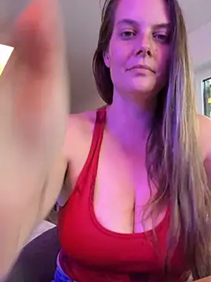 newMichelle