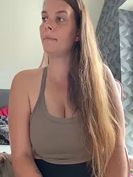 newMichelle