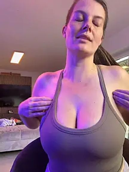 newMichelle