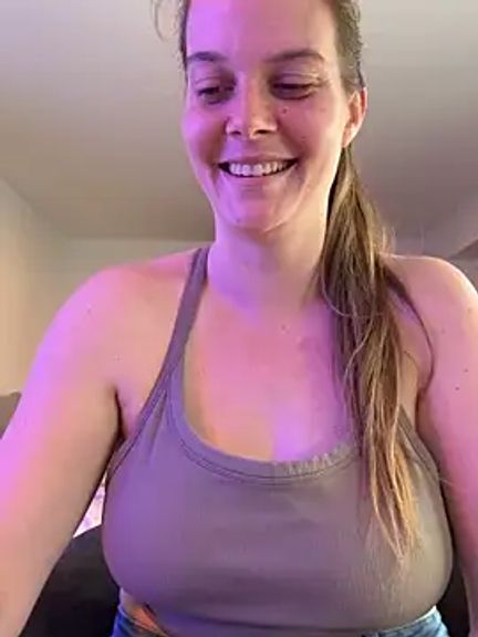 newMichelle