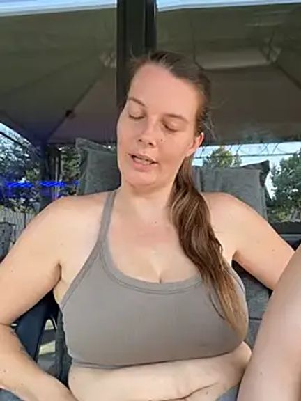 newMichelle