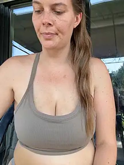newMichelle