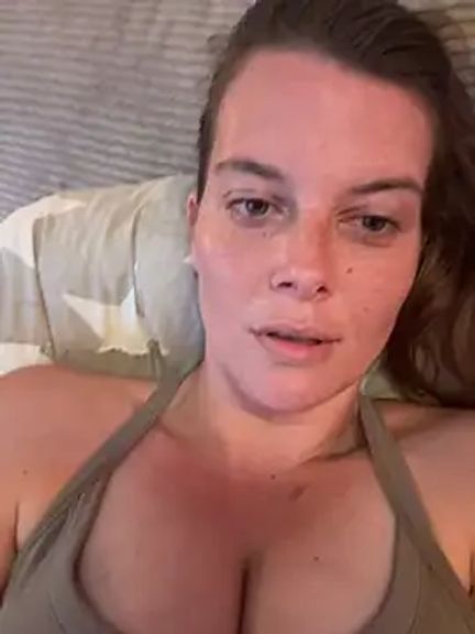 newMichelle
