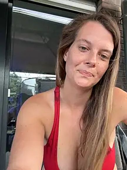 newMichelle