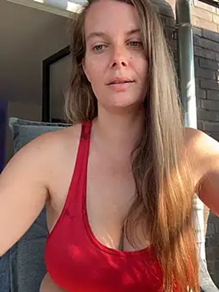 newMichelle