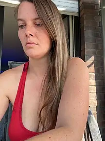 newMichelle