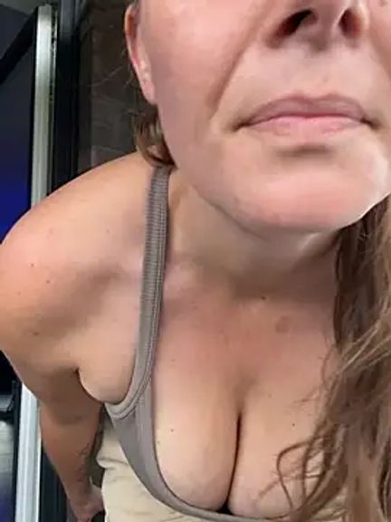newMichelle