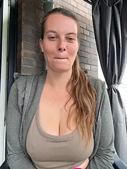 newMichelle