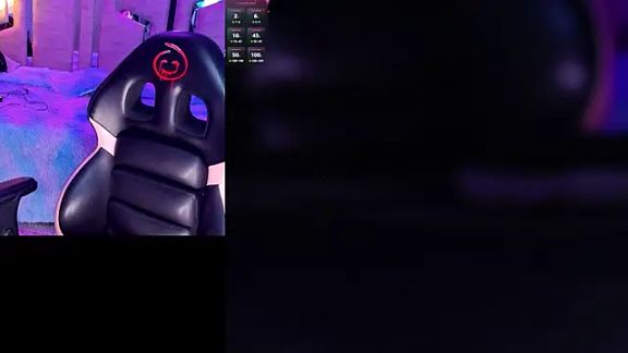 ValentinaGames