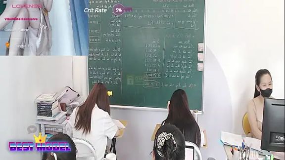 _Math_