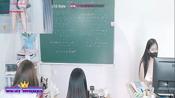 _Math_