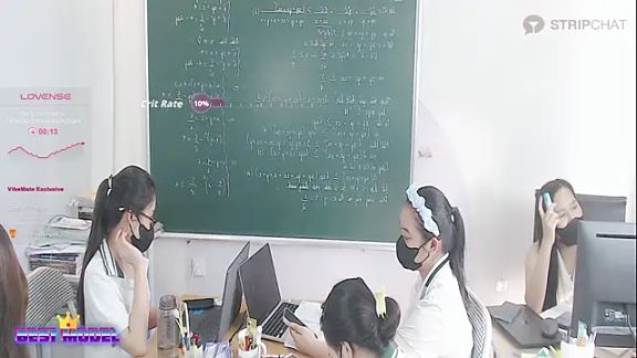 _Math_