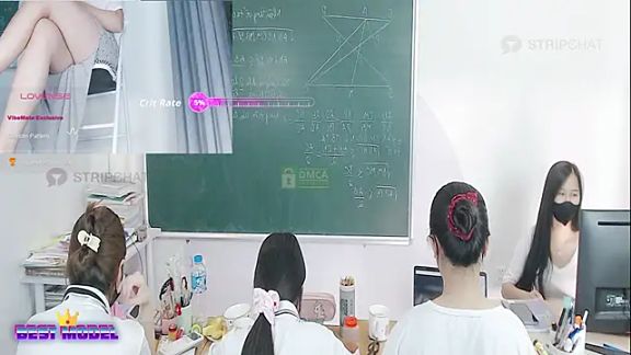 _Math_