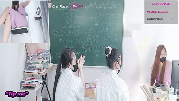 _Math_