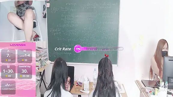 _Math_