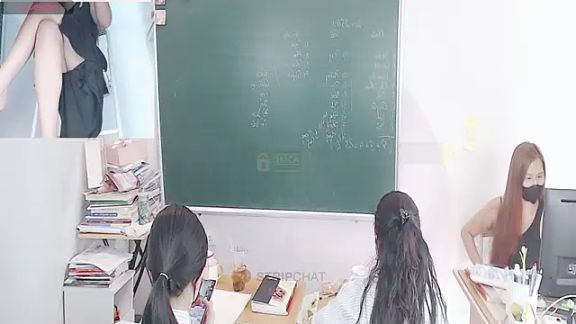 _Math_
