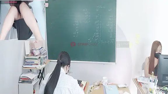 _Math_