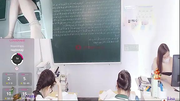 _Math_