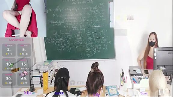 _Math_