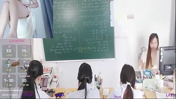 _Math_