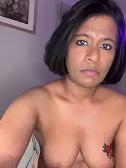 Melarose82