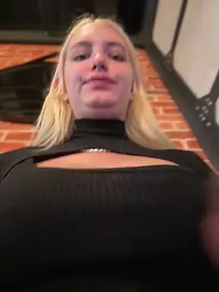 Milkyy_wway