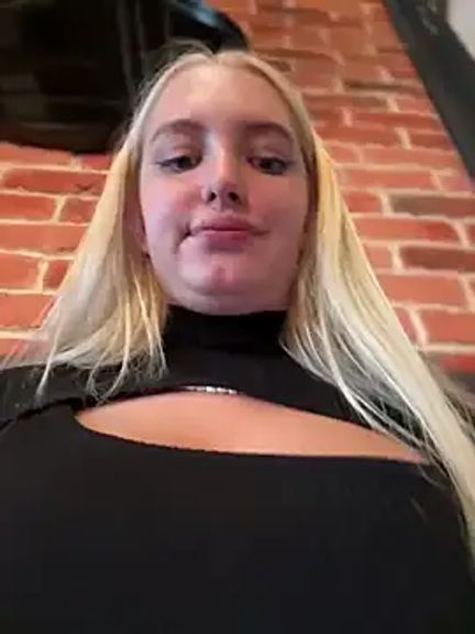 Milkyy_wway