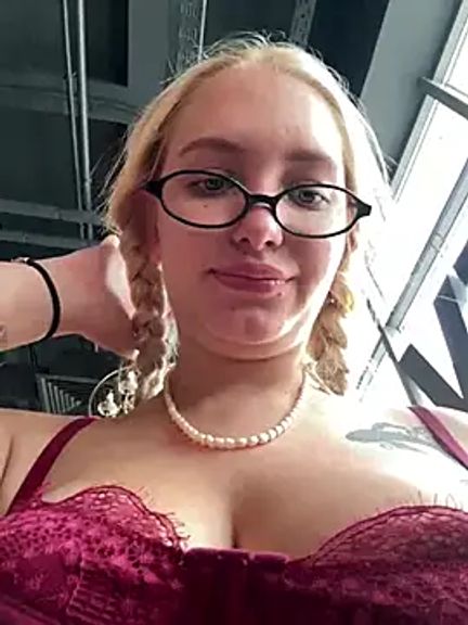 Milkyy_wway