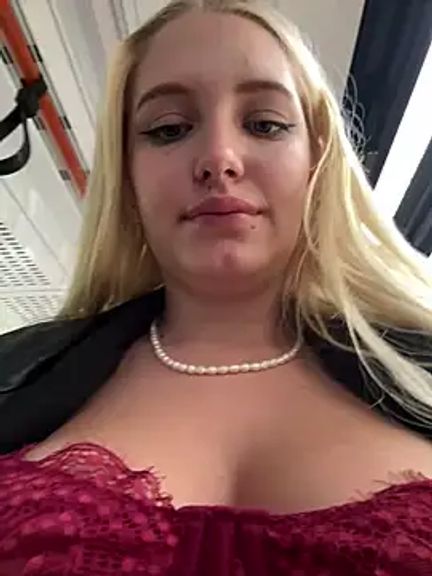 Milkyy_wway