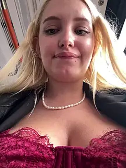 Milkyy_wway