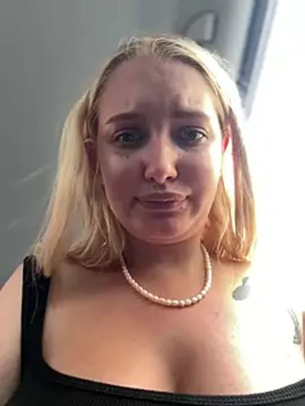 Milkyy_wway