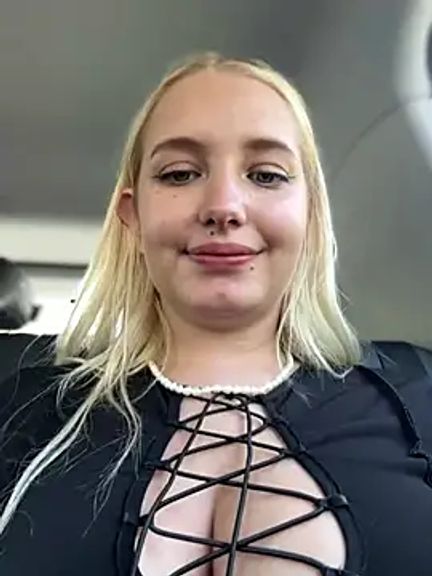 Milkyy_wway