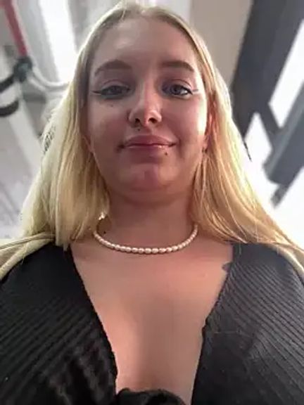 Milkyy_wway