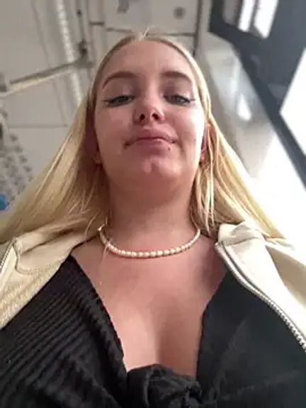 Milkyy_wway