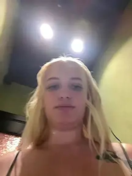 Milkyy_wway