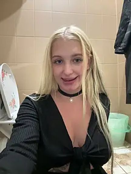 Milkyy_wway