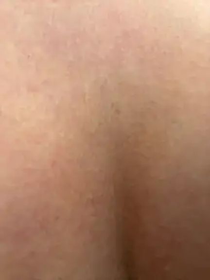 Milkyy_wway