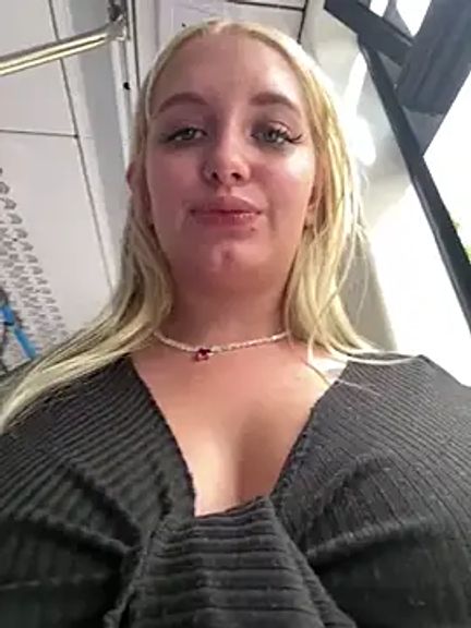 Milkyy_wway