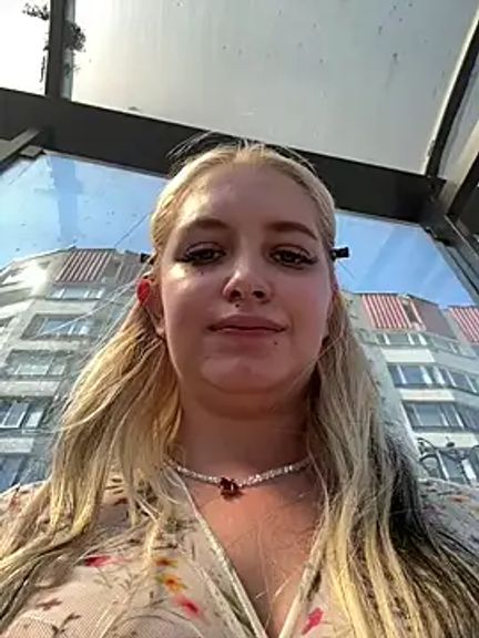 Milkyy_wway