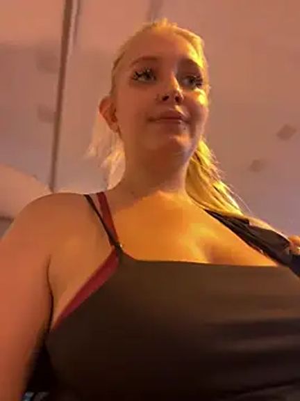 Milkyy_wway