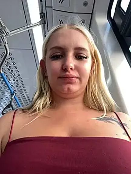 Milkyy_wway