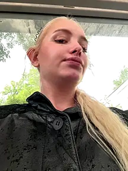 Milkyy_wway