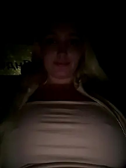 Milkyy_wway