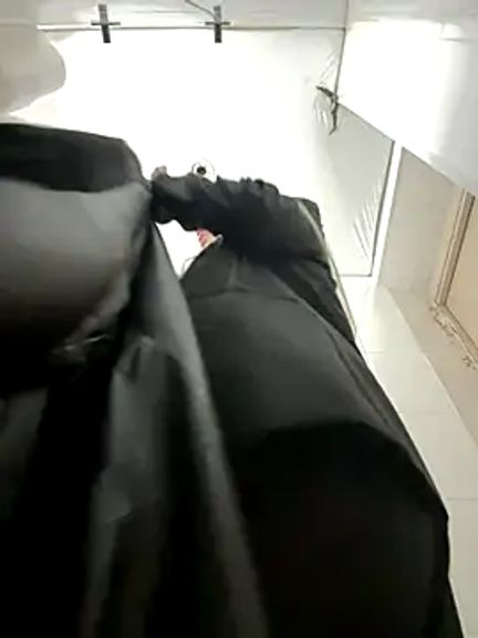Milkyy_wway