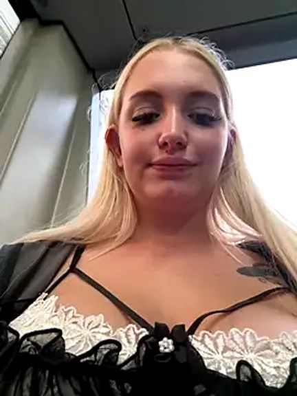 Milkyy_wway