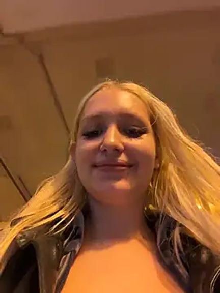 Milkyy_wway