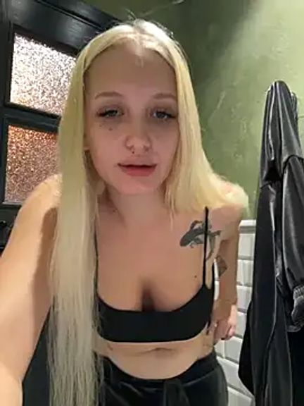 Milkyy_wway