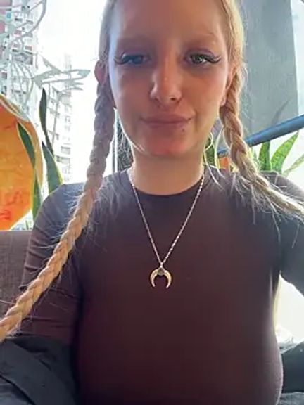 Mila_NoRules